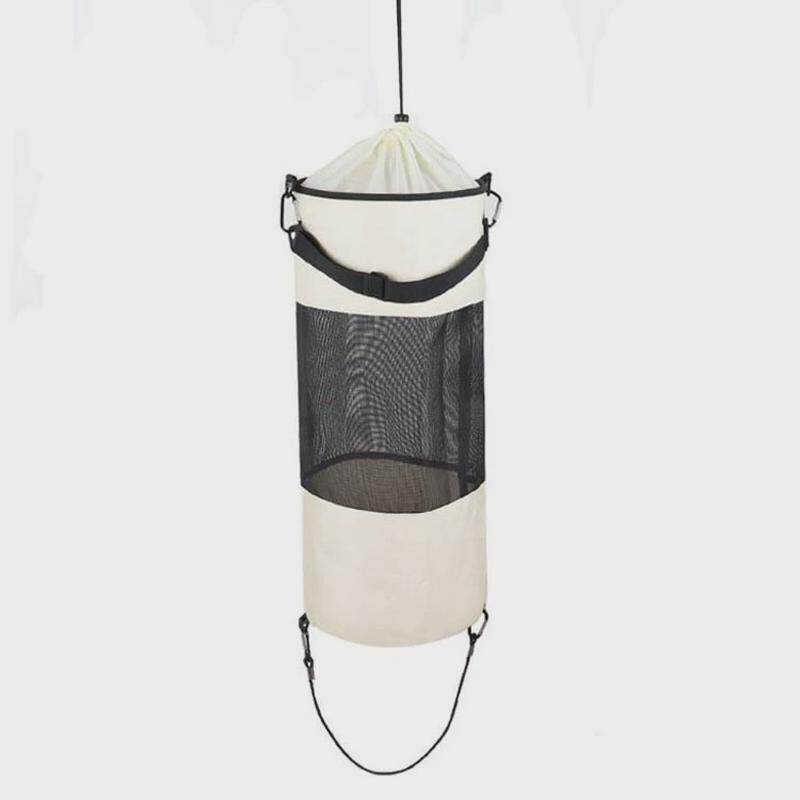 轮船垃圾收纳袋游艇皮划艇垃圾透气游轮收纳包网袋,收纳整理,其他收纳袋,淘宝优惠券,粉丝福利购,淘宝优惠卷