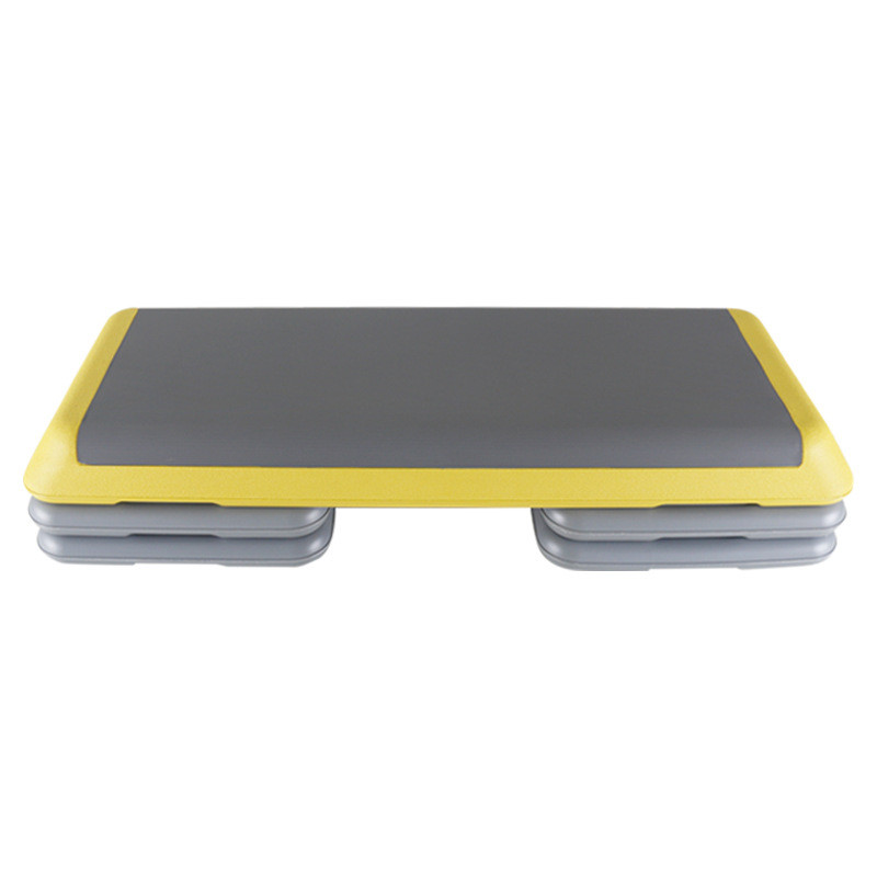 健身踏板健身房有氧运动韵律踏板操脚踏板健身器家用踏步台阶