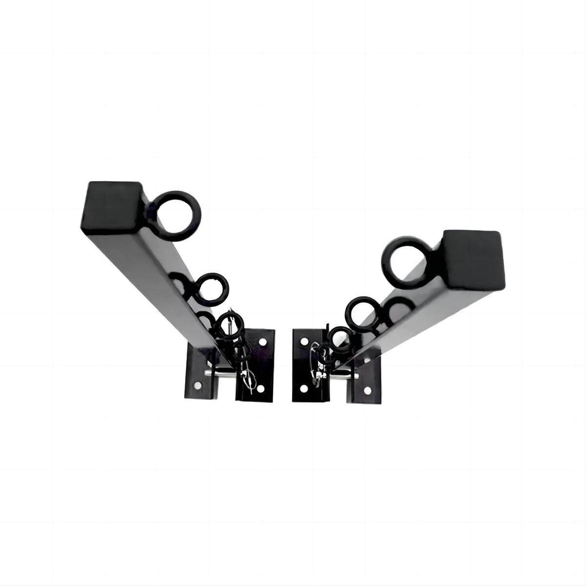 大厂晾衣杆镀锌品质柱社区金属制品晒衣杆定制晾衣杆支持定做,家装主材,智能晾衣架,淘宝优惠券,粉丝福利购,淘宝优惠卷