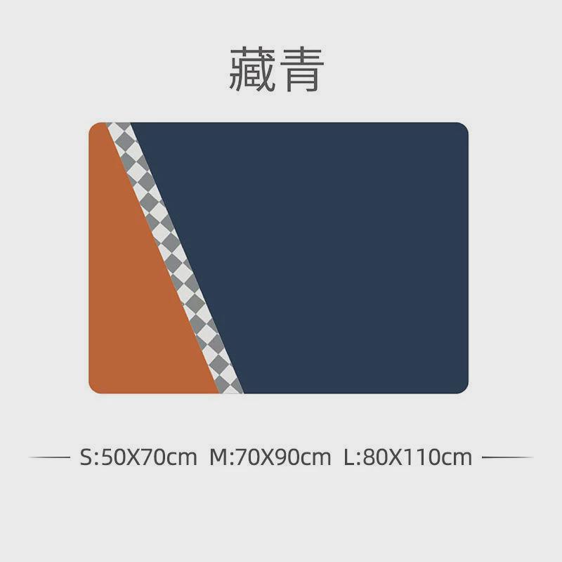 GiGwi贵为空气丝垫狗垫子3D垫四季通用可拆洗小中大型犬狗床垫