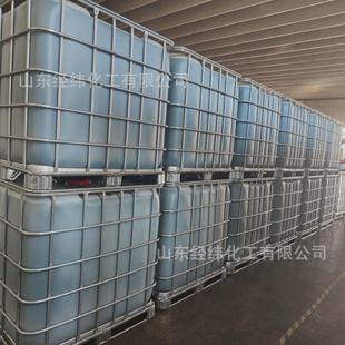 源头厂家优惠海藻抗酚原液褐藻多酚原液提高作物多虫抗病抗逆性