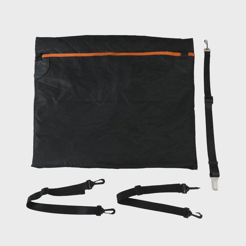 热销保护垫车载垫可折叠耐脏防水汽车后座垫狗狗防尿吊床宠物,宠物/宠物食品及用品,狗窝/屋/帐篷/沙发,淘宝优惠券,粉丝福利购,淘宝优惠卷