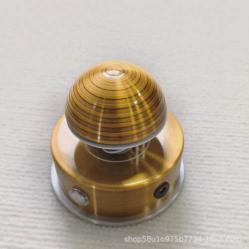 轻奢设计师壁灯客厅壁灯创意卧室壁灯天然大理石酒店装饰壁灯复古