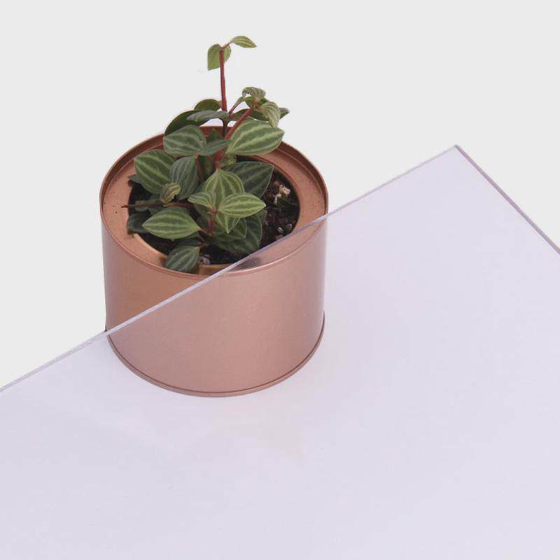 厂家防静电pvc板视窗茶色设备硬板防护透明板长效抗静电pvc板批发,橡塑材料及制品,PP板,淘宝优惠券,粉丝福利购,淘宝优惠卷