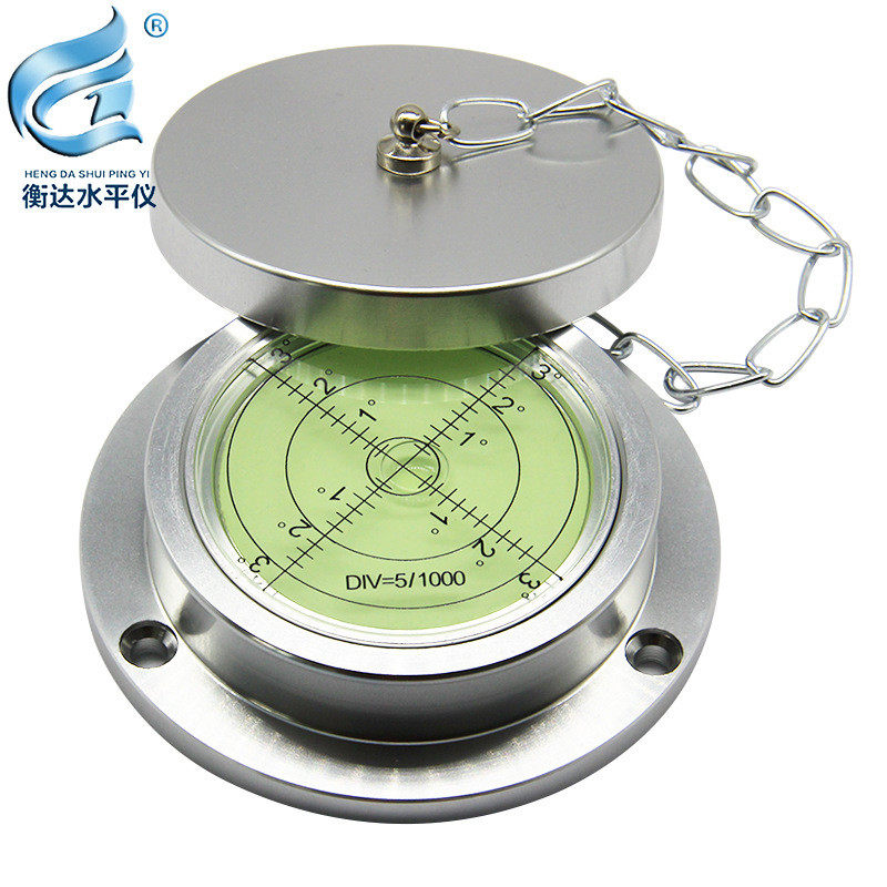 吊车水平仪9021铝金水平泡高精度水平尺万向圆水平气泡,农机/农具/农膜,播种栽苗器/地膜机,淘宝优惠券,粉丝福利购,淘宝优惠卷