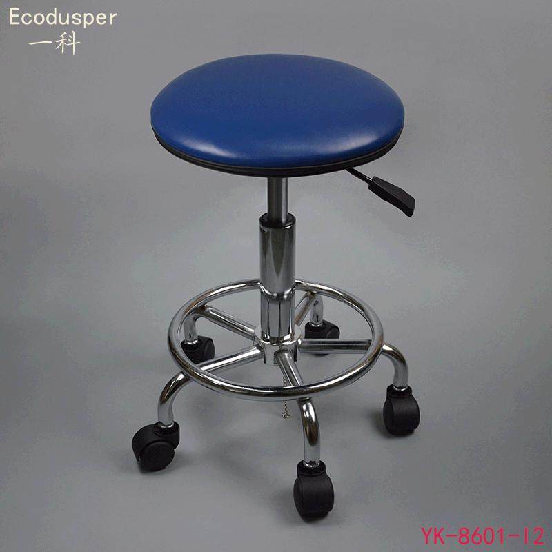 PU皮革防静电升降圆凳实验室升降椅工厂车间凳工作凳子车间椅子,商业/办公家具,实验凳/实验椅/防静电凳椅,淘宝优惠券,粉丝福利购,淘宝优惠卷
