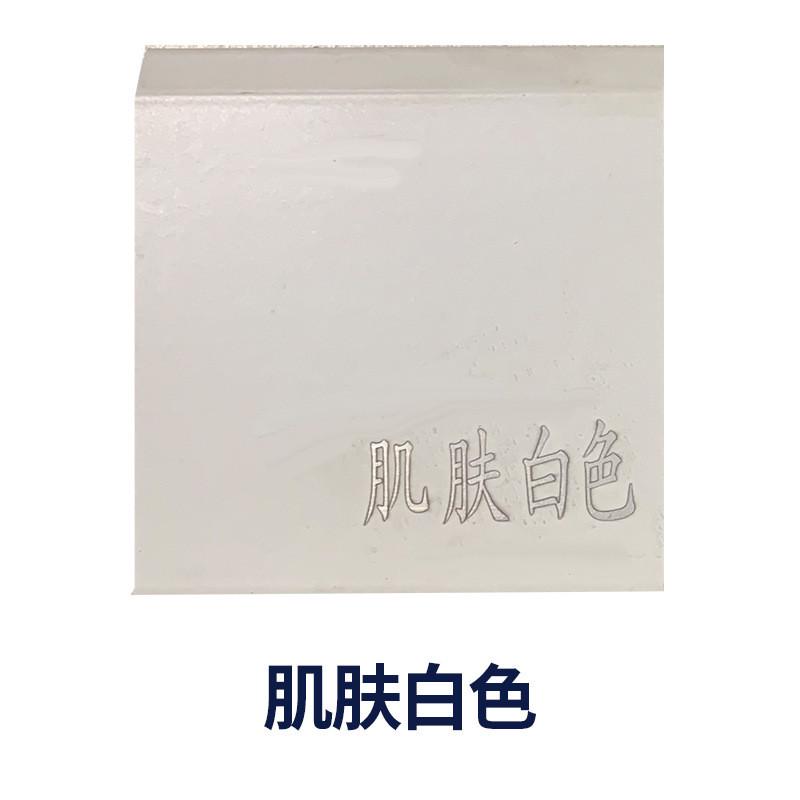 佛山新款铝合金回卷纱窗厂客厅落地纱门防蚊防纱门安全子坠落纱窗