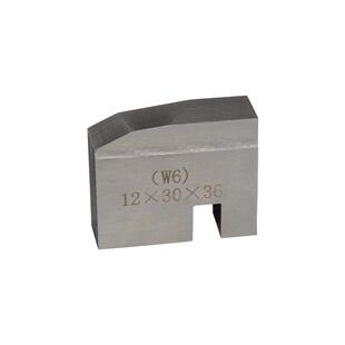 钢筋直螺纹滚丝机剥肋刀滚丝机配件滚丝轮开丝刀片厂家