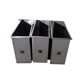 定制钣金件加工家居用品不锈钢零件冲压件激光切割件加工定制