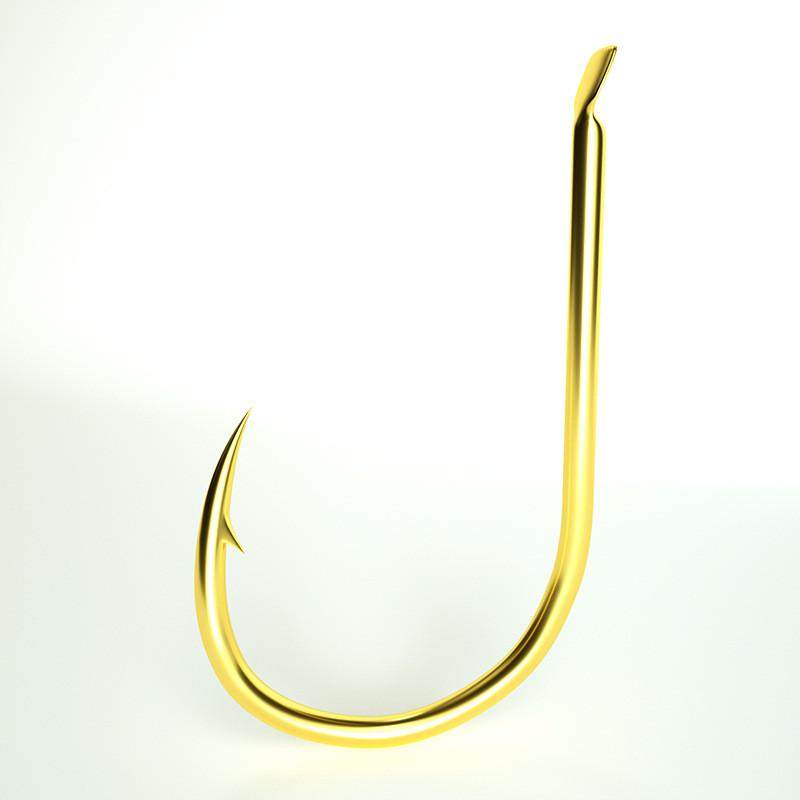 千玛鱼钩 德用伽又 金 倒刺竞技钩 矶钓海钓鱼钩,户外/登山/野营/旅行用品,鱼钩,淘宝优惠券,粉丝福利购,淘宝优惠卷