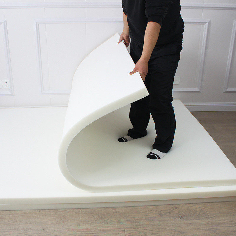 高密度海绵垫低密度中密度软包装修海绵沙发坐垫床垫海棉包装新款,居家布艺,椅垫,淘宝优惠券,粉丝福利购,淘宝优惠卷