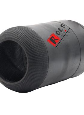 661n5气囊1r1c-390-310556-03-80181a661v661e661q661d661