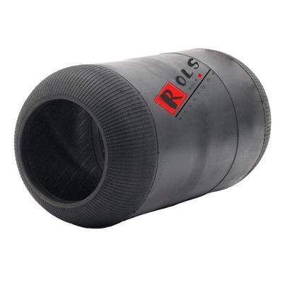 661n5气囊1r1c-390-310556-03-80181a661v661e661q661d661