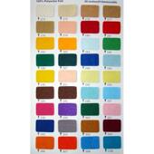 供应毛毡垫 毛毡密封垫 毛毡吸油润垫特毛毡