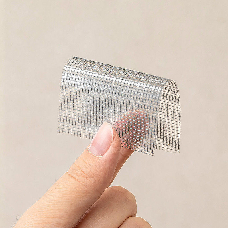 纱窗修补贴补洞贴沙窗流水孔补漏纱网修复胶带魔术贴自粘式防蚊贴,居家日用,纱窗/纱门,淘宝优惠券,粉丝福利购,淘宝优惠卷