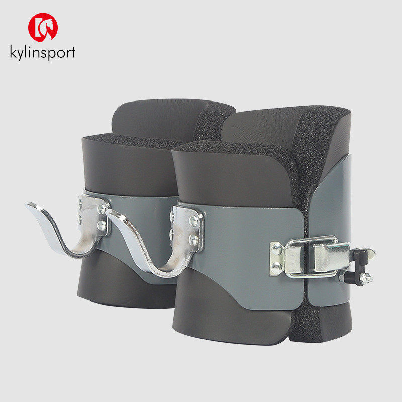 工厂健身倒挂脚靴护套倒立机倒挂器健身健腹倒挂器,机械设备,其他机械设备,淘宝优惠券,粉丝福利购,淘宝优惠卷