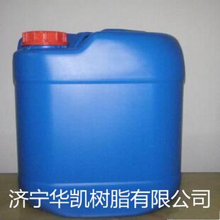 亨斯迈ED 600聚醚胺可分装