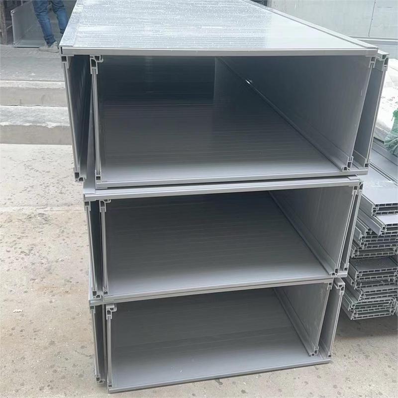 400宽×300高不退9100元（产品总价不换）