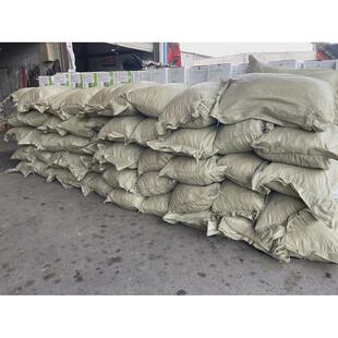 竹夹子大棚葡萄夹避棵防风内膜竹夹雨棚树拉枝夹子餐饮传新品