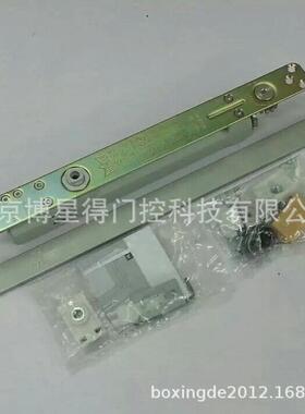 供应多隐藏式dorma暗藏闭门器多玛its96en2-4玛闭门器