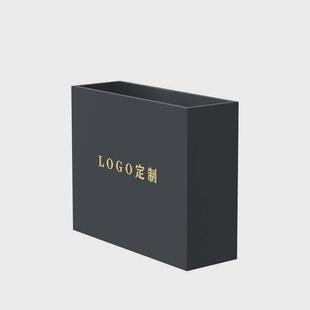 花箱外摆商业街售楼部广场隔断长方形花盆花架子园艺花楼花坛顶