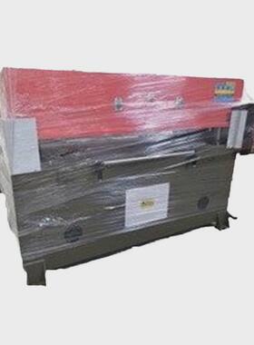 供应冲床白色pp板  磨砂中空板 透明斩板各种颜色尺寸 裁断板10厚