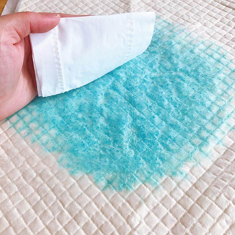 *可尿不湿基本型狗狗尿垫宠物用品悠加厚吸水尿布泰迪尿片,宠物/宠物食品及用品,尿片/尿垫/护垫,淘宝优惠券,粉丝福利购,淘宝优惠卷