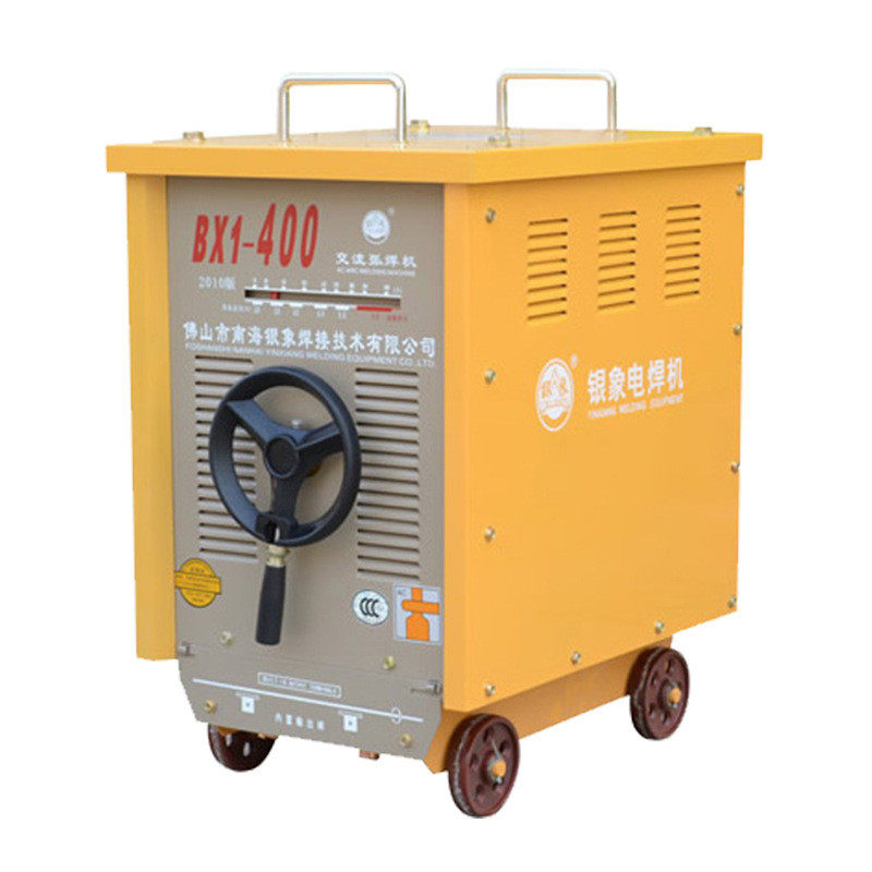 银象焊机BX1-400BX1-500BX1-630交流弧焊机老式传统焊机电焊机,五金/工具,其他电焊/切割设备,淘宝优惠券,粉丝福利购,淘宝优惠卷