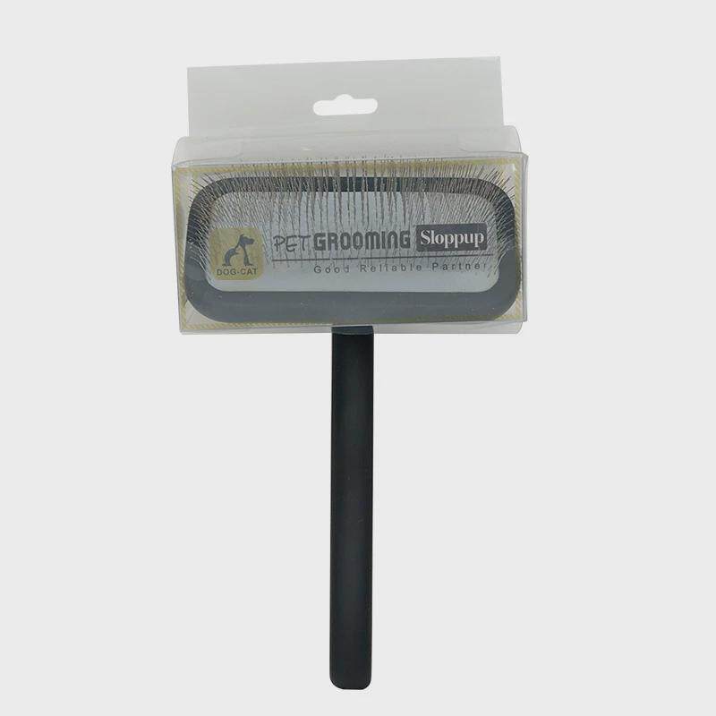 宠物梳子3色实木手感器耙梳波浪型蓬手柄毛去浮毛猫狗通用,宠物/宠物食品及用品,其他美容护理用品,淘宝优惠券,粉丝福利购,淘宝优惠卷