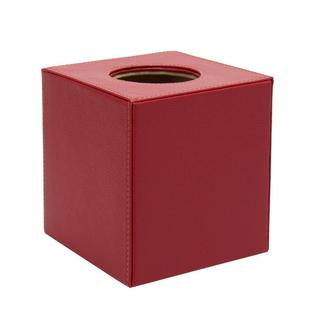 擦脸巾屋洗脸巾多样收纳盒放置盒卷筒卫生间纸巾盒新款