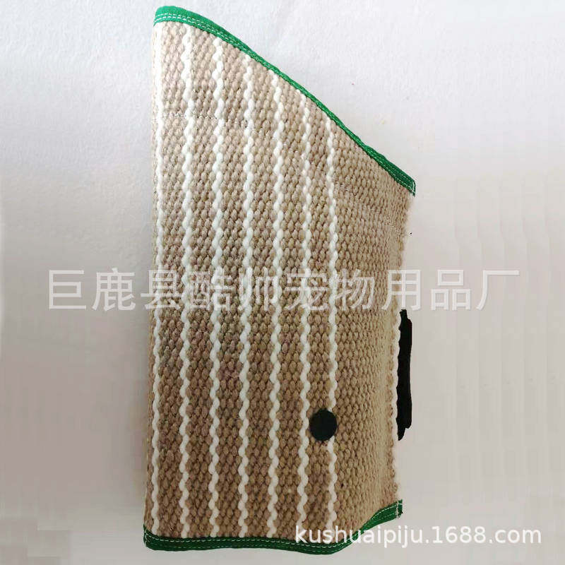 套袖犬过渡袖德牧马犬狗狗训练青年狗狗用品训犬扑咬袖防护犬具,宠物/宠物食品及用品,兔兔玩具,淘宝优惠券,粉丝福利购,淘宝优惠卷