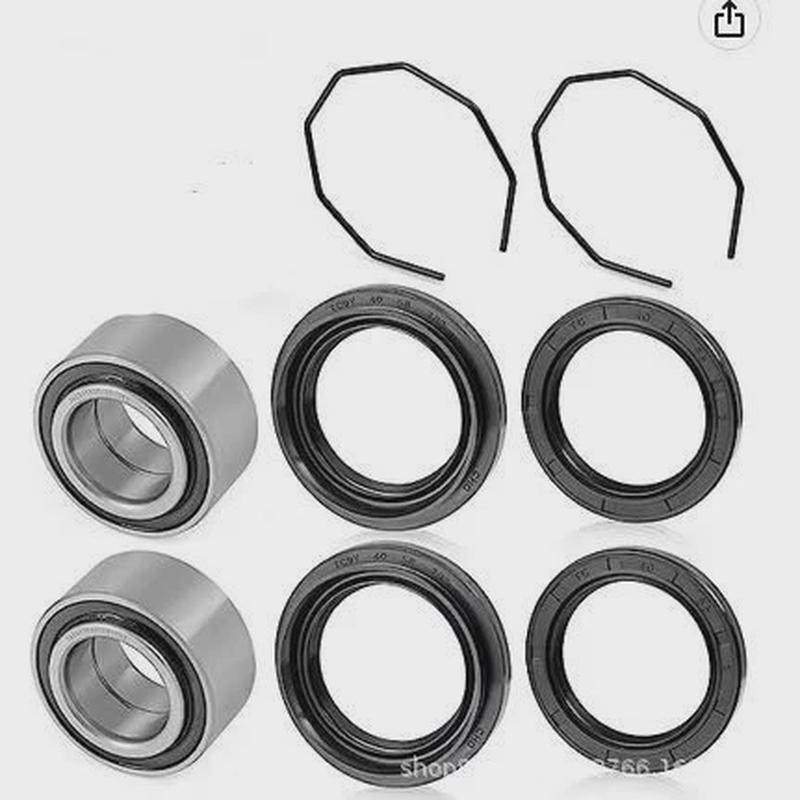 0423-034轴承夹*2,0402-275轴承*2,0402-089密封圈*2,0402-,五金/工具,角接触球轴承,淘宝优惠券,粉丝福利购,淘宝优惠卷