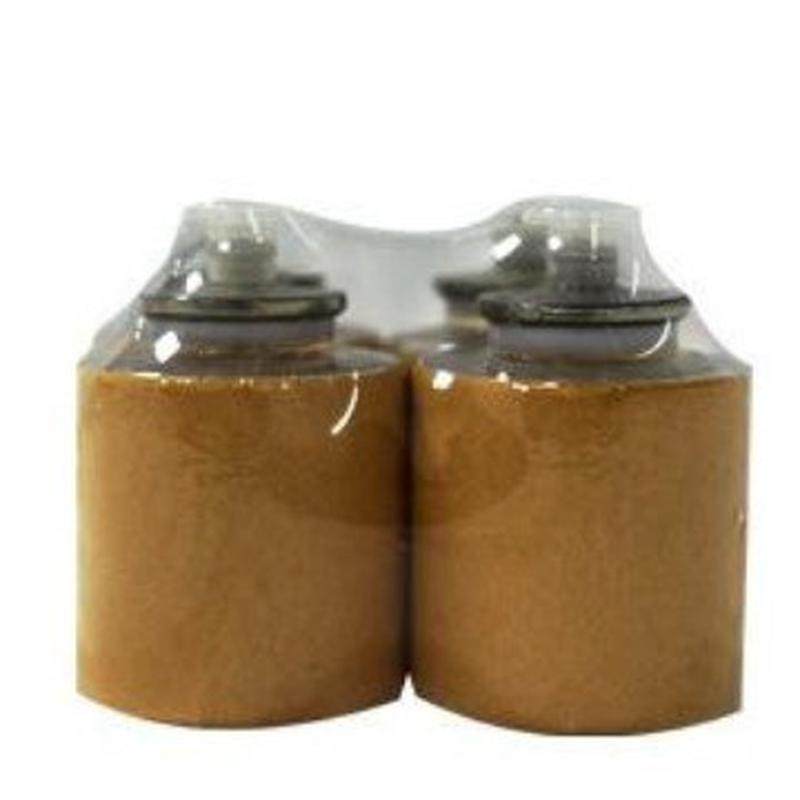 热收缩包装机文具热塑机餐具热收缩机纸盒热收缩膜包装机4020,办公设备/耗材/相关服务,收缩机,淘宝优惠券,粉丝福利购,淘宝优惠卷