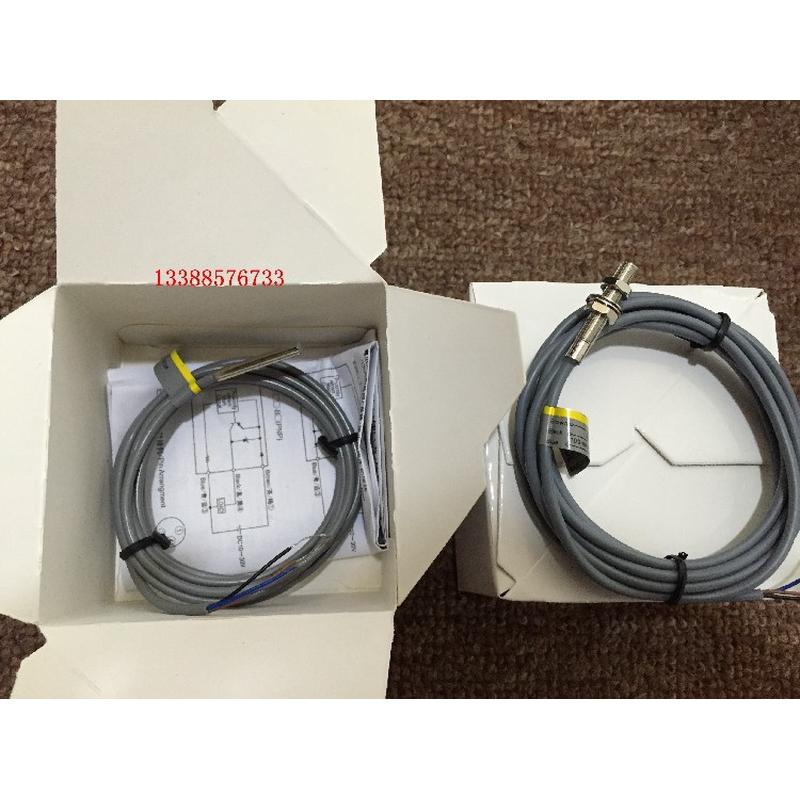 (传正）现货 E2E-X1C1.X1B1.CR8C1.CR8B1 质保1年  RYRYR