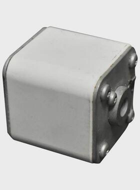 热销巴斯曼高压熔断器170M3416170M3467170M3696现货170M系列全7