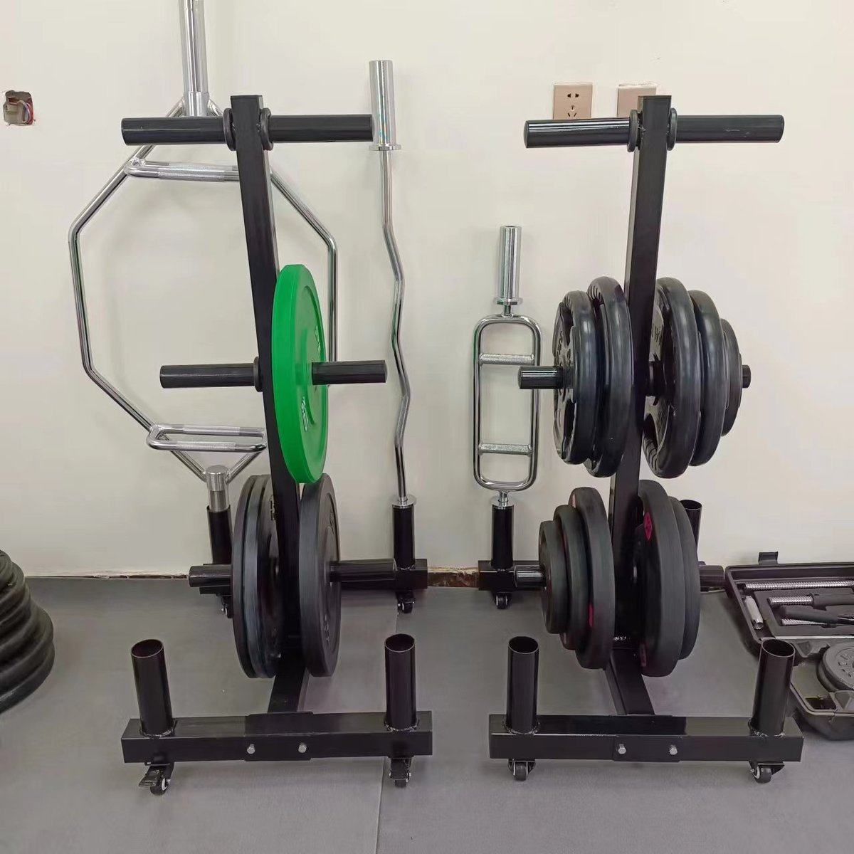 力搏森深蹲架多功能调节杠铃架  家健身器材架杠铃深蹲架,畜牧/养殖物资,特种养殖设备,淘宝优惠券,粉丝福利购,淘宝优惠卷