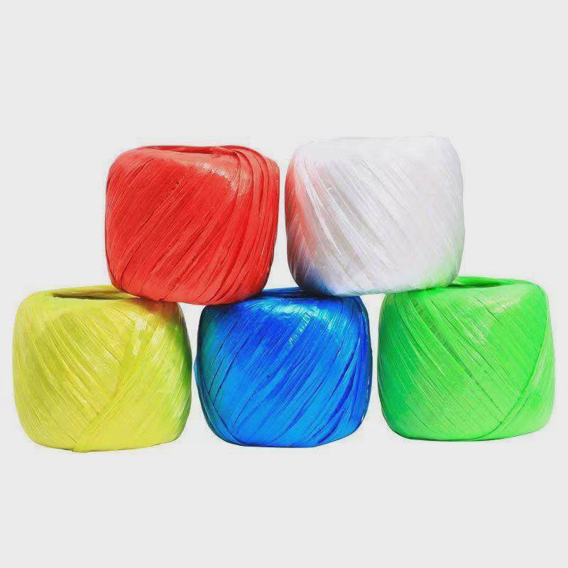 尼龙绳新料打包绳扎口绳捆扎绳包装绳透明绳白色农用尼龙草球绳,橡塑材料及制品,塑料丝/塑料绳/塑料扎带,淘宝优惠券,粉丝福利购,淘宝优惠卷