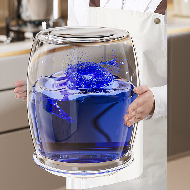 米桶用2025新款防虫防潮密封装面粉储存罐米箱大米缸容器收纳盒,厨房/烹饪用具,米桶/米缸,淘宝优惠券,粉丝福利购,淘宝优惠卷