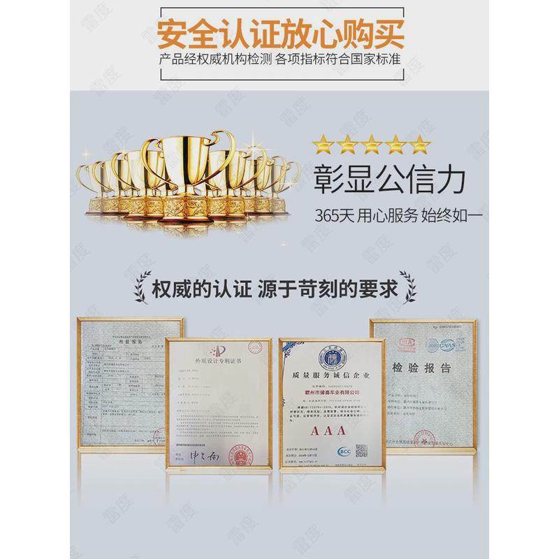 OF9D老人手推车折叠代步买菜小推车助力可坐老年人能推走的收纳座,畜牧/养殖物资,畜牧/养殖器械,淘宝优惠券,粉丝福利购,淘宝优惠卷