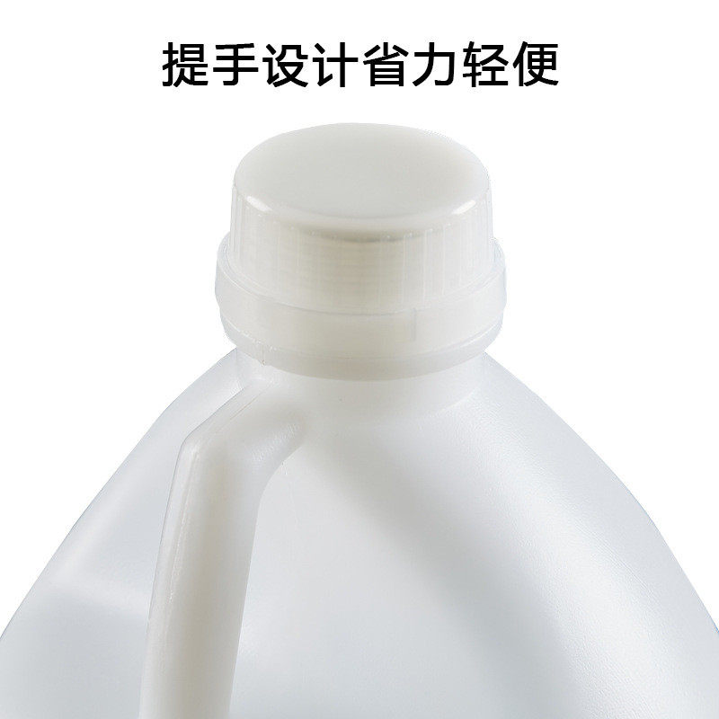 滴胶高透明diy水晶滴胶自消泡1:1环氧树脂胶ab胶加仑壶套装