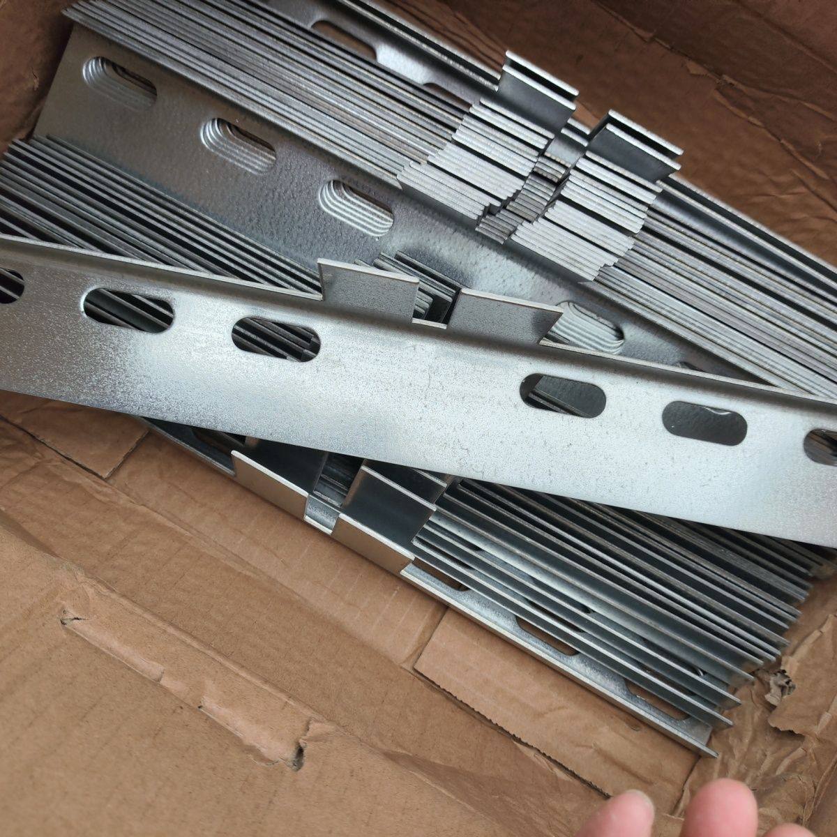 光伏挂钩垫片挂钩垫板挂钩支撑锌铝镁垫片单调挂钩镀锌光伏专用,标准件/零部件/工业耗材,光伏支架,淘宝优惠券,粉丝福利购,淘宝优惠卷