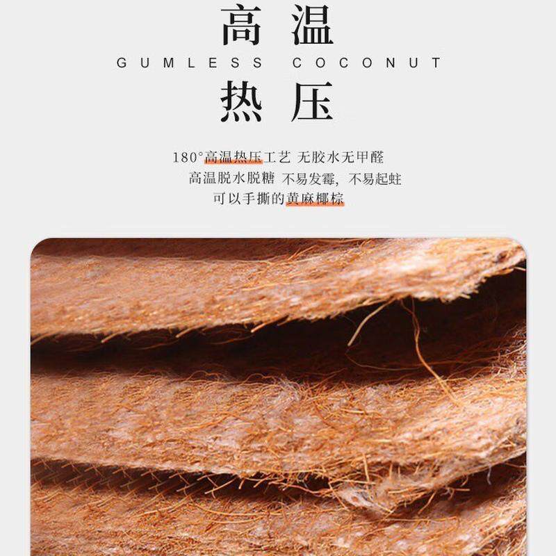 可折叠榻榻米垫薄款拼接地垫炕垫阳台飘窗垫跨踏踏米垫子可日式j