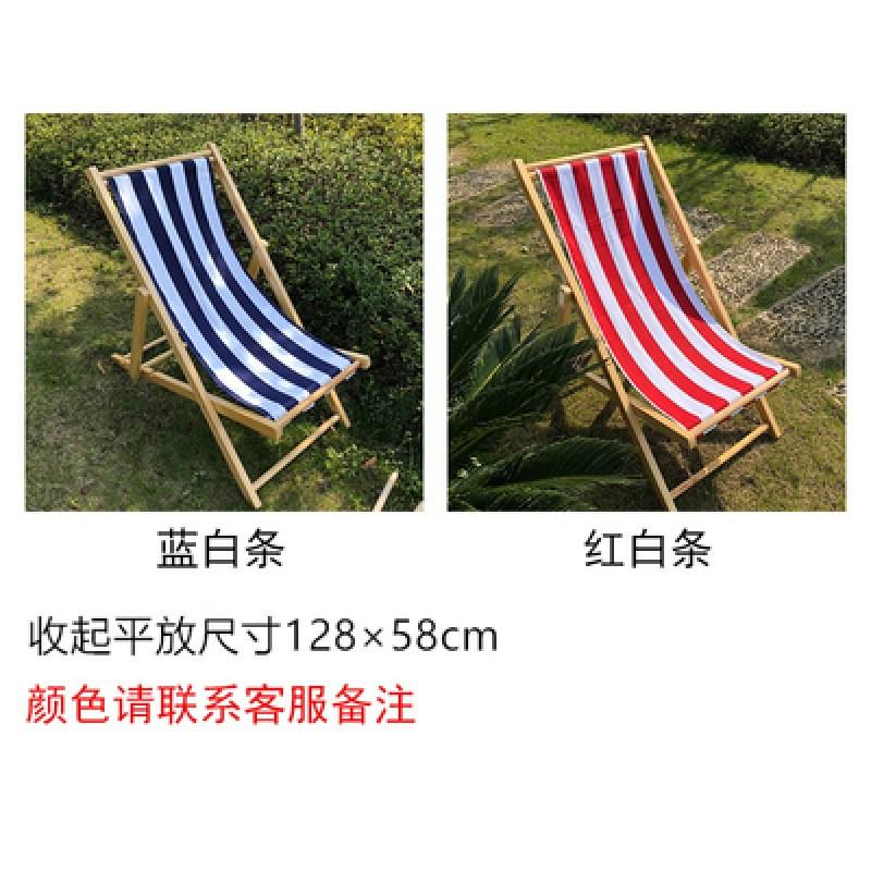 春夏季橱窗装饰海洋主题场景布置网红道具冲浪板沙滩滑板摆件美陈