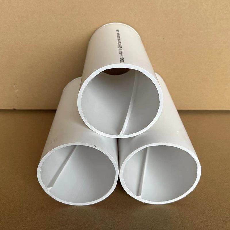 单叶片螺旋管静音管材检查口hdpe管道批发塑料螺旋厂家直销,鲜花速递/花卉仿真/绿植园艺,浇水接口/取水阀/配件,淘宝优惠券,粉丝福利购,淘宝优惠卷