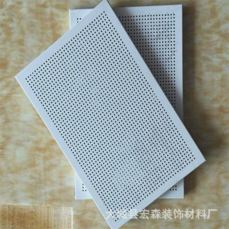 木纹铝单板氟碳漆仿木纹天花吊顶加油站图书馆造型铝单板木纹供应