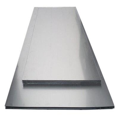 201304316l310s不锈钢板定制工可加油磨拉丝镜面6k8k