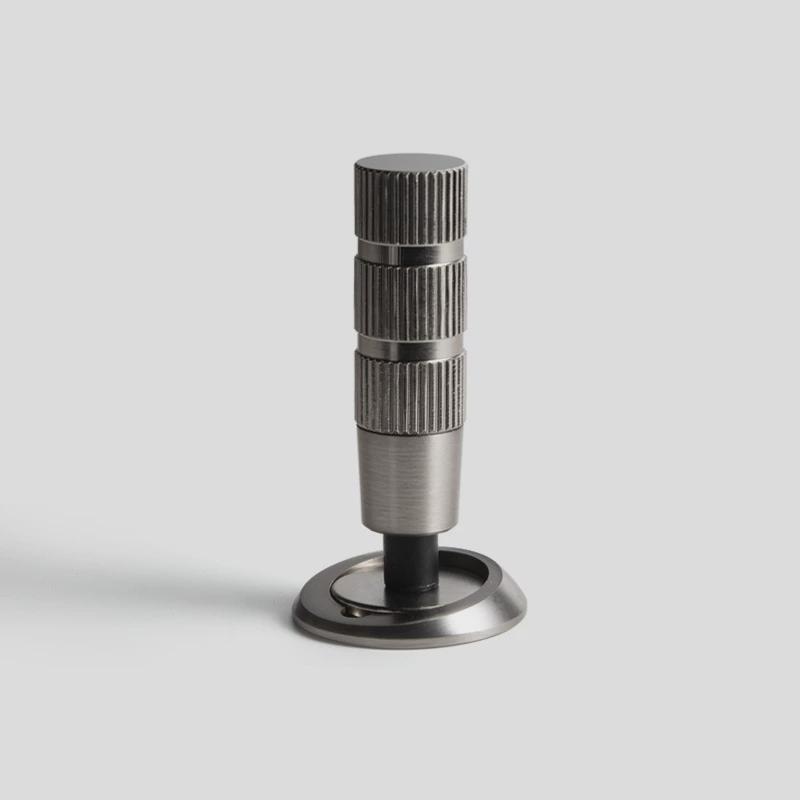 隐形门吸家用防撞卫生间卧室门挡门阻门碰强力磁吸防风免打孔地吸