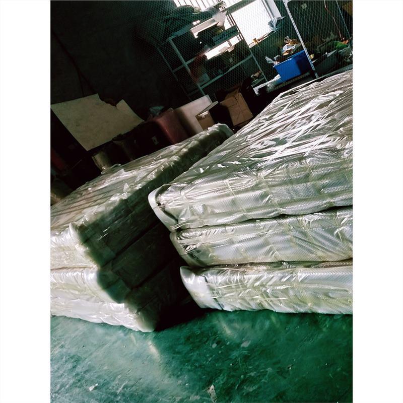 叠叠高巨型叠叠乐亲子大型益智积木团建暖场儿童互动道具暖场设备