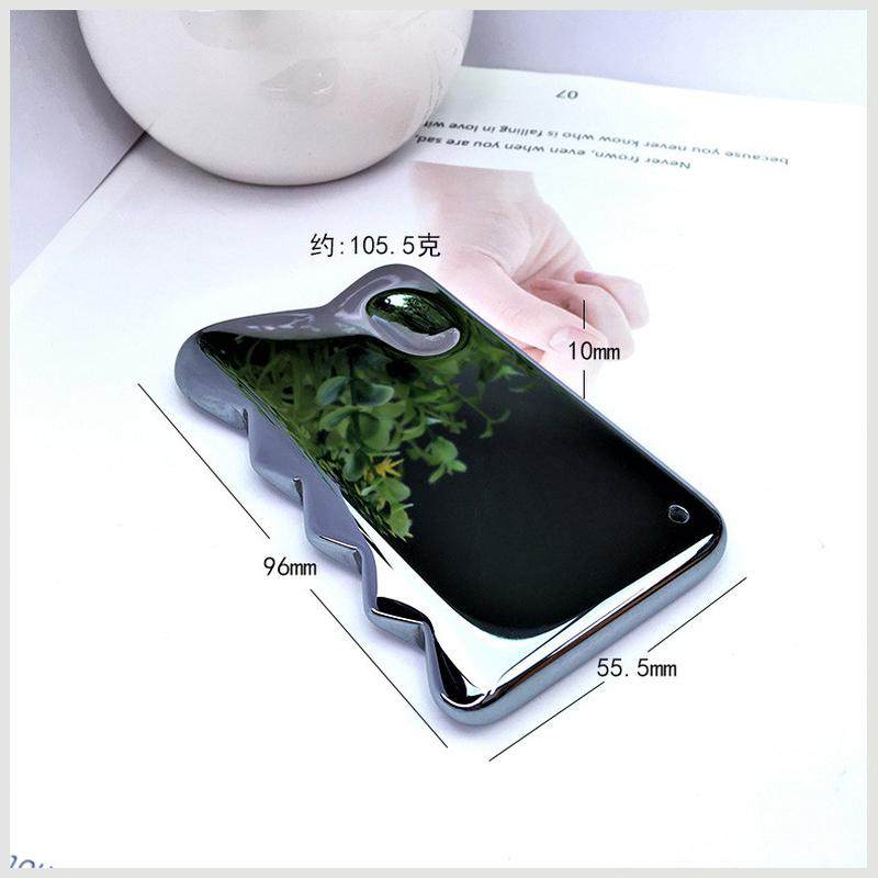 跨境货源能量石太赫兹刮痧板面部美容经络刷水晶牛角刮痧片可做货,运动/瑜伽/健身/球迷用品,更多大型健身器械,淘宝优惠券,粉丝福利购,淘宝优惠卷