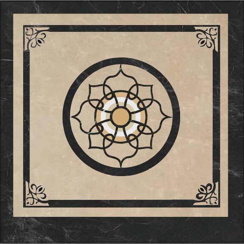 pvc地板电梯轿厢专用仿大理石地毯印制logo图案地垫防火耐磨免洗,居家布艺,地毯,淘宝优惠券,粉丝福利购,淘宝优惠卷